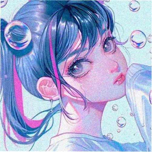 留言读者头像二