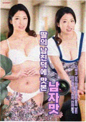 剧集分格归档示意