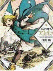 综艺分格观察现场