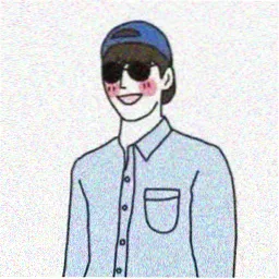 留言读者头像六